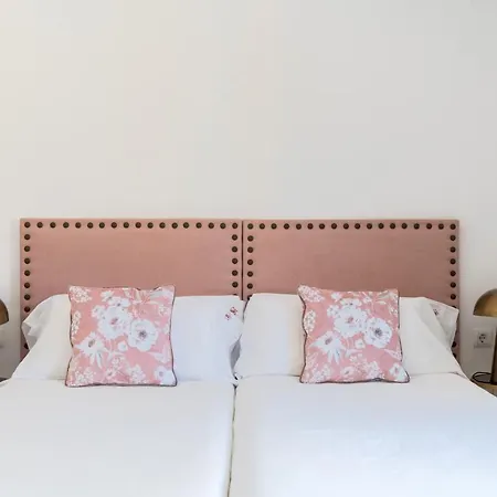 Terraza Catedral Olehousing Appartement Sevilla Buitenkant foto