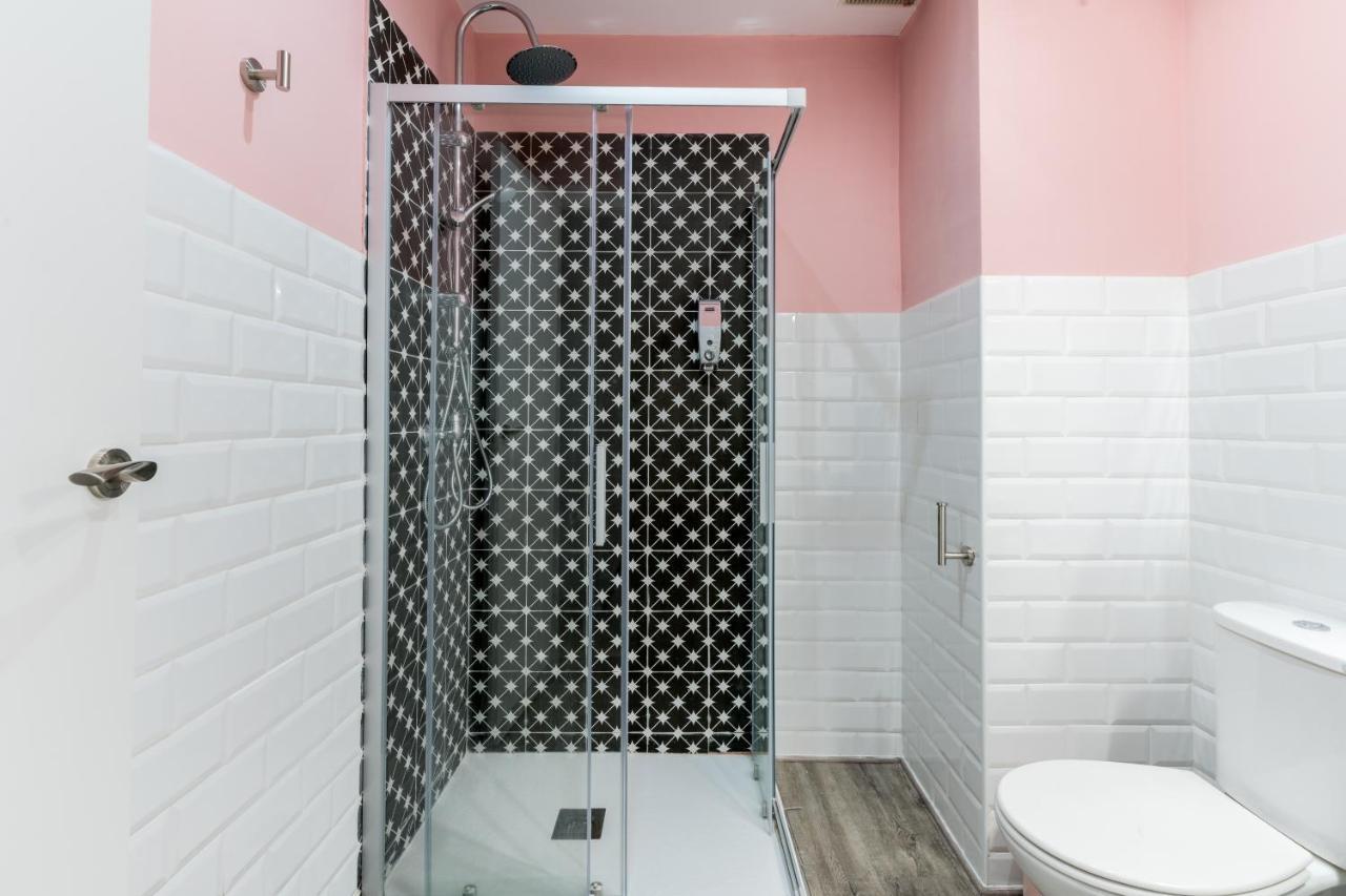 Appartement Terraza Catedral Olehousing