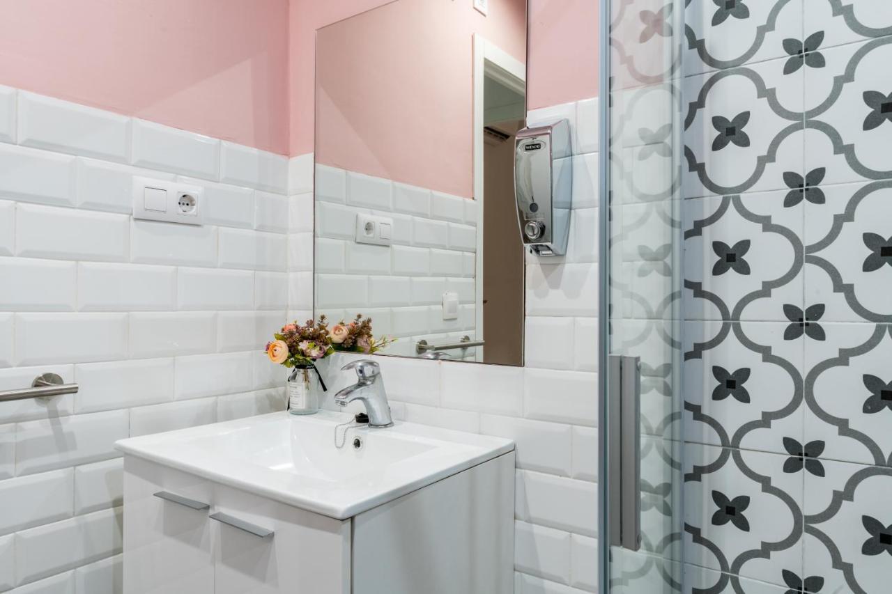 Appartement Terraza Catedral Olehousing *