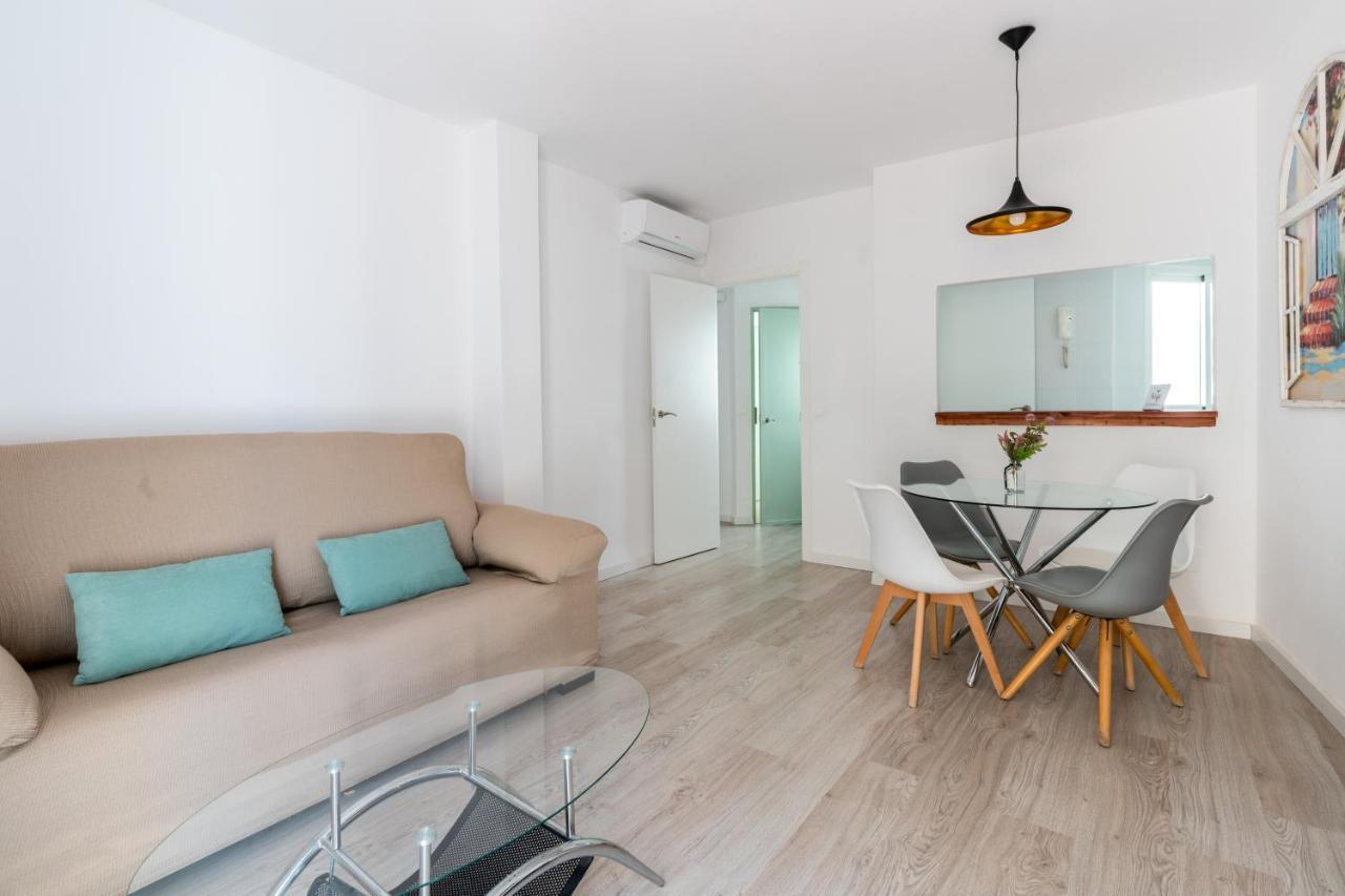 Terraza Catedral Olehousing * Sevilla